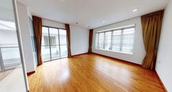 Meyer Road (D15), Semi-Detached #577130981